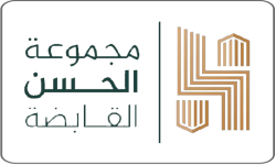 الراعي الماسي