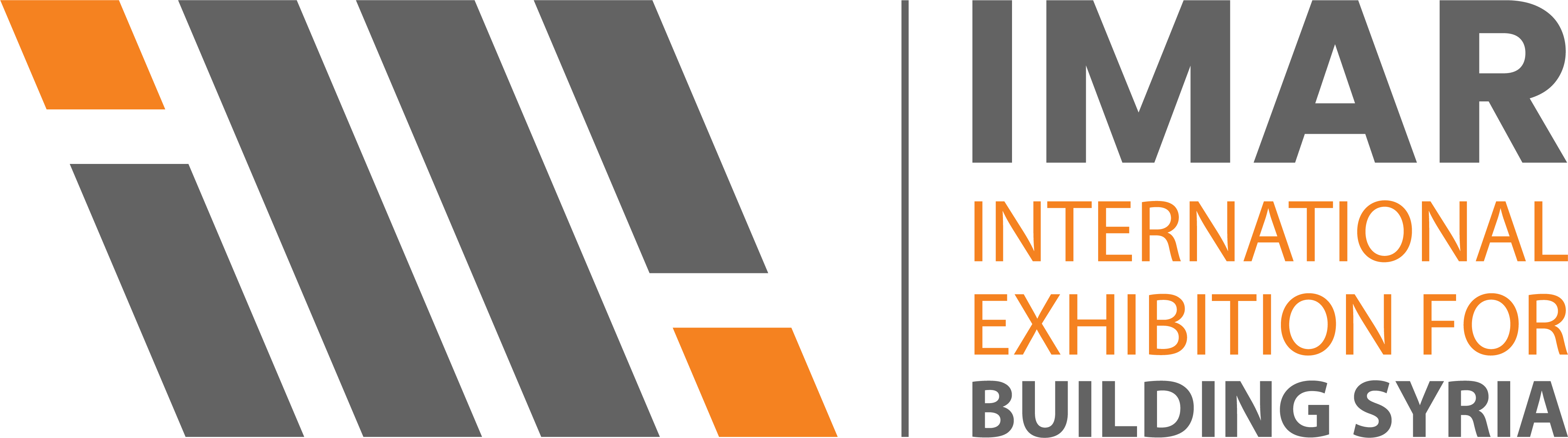 IMAR - Effect Plus