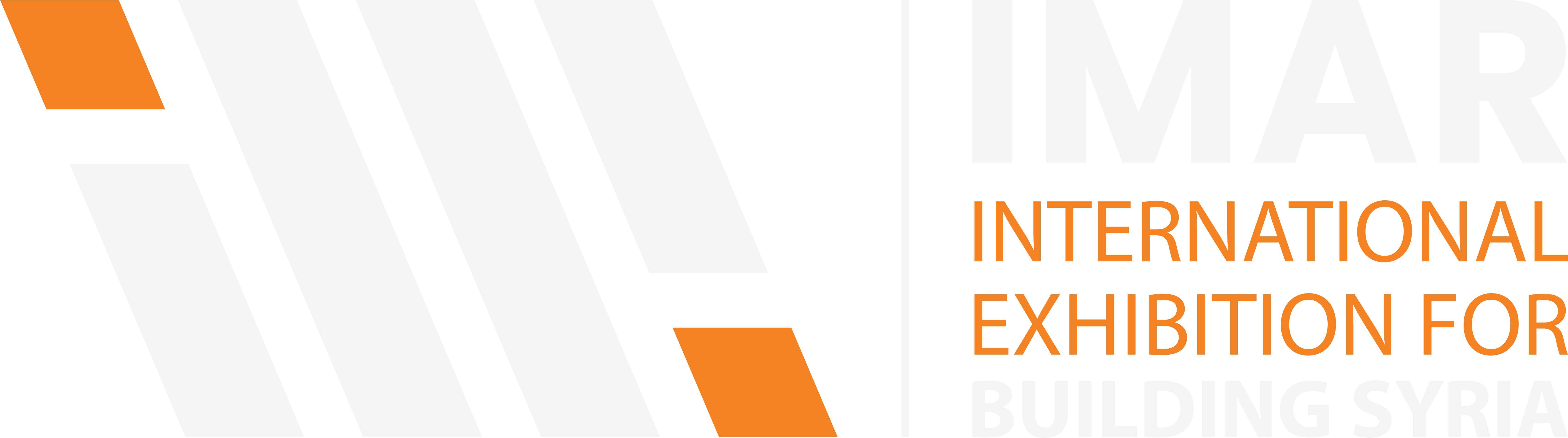 IMAR - Effect Plus