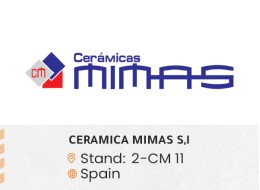 الشركات المشاركة 10