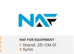 الشركات المشاركة 14