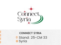 الشركات المشاركة 28