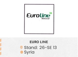 الشركات المشاركة 44