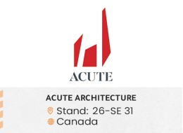 الشركات المشاركة 47