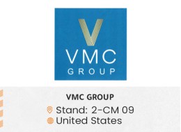 الشركات المشاركة 8