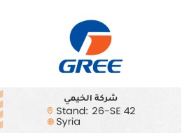 الشركات المشاركة e13