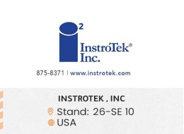 الشركات المشاركة e41