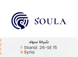 الشركات المشاركة ed101