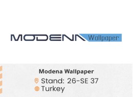 الشركات المشاركة ed109