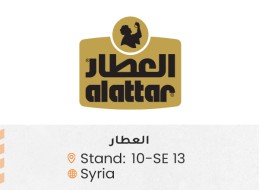 الشركات المشاركة ed111.1