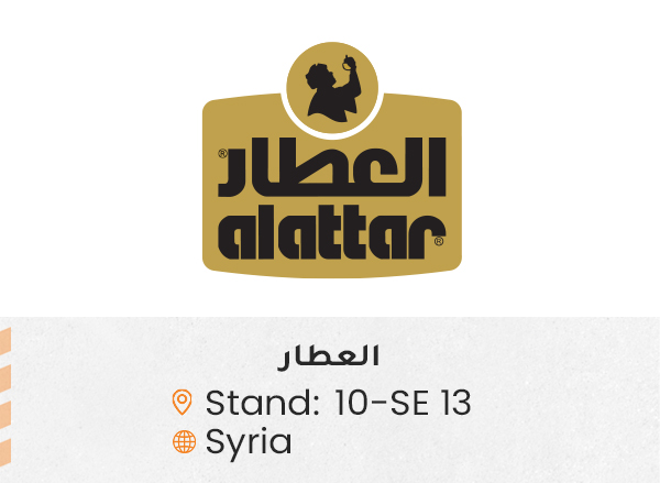الشركات المشاركة ed111.1
