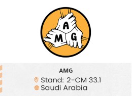 الشركات المشاركة ed114