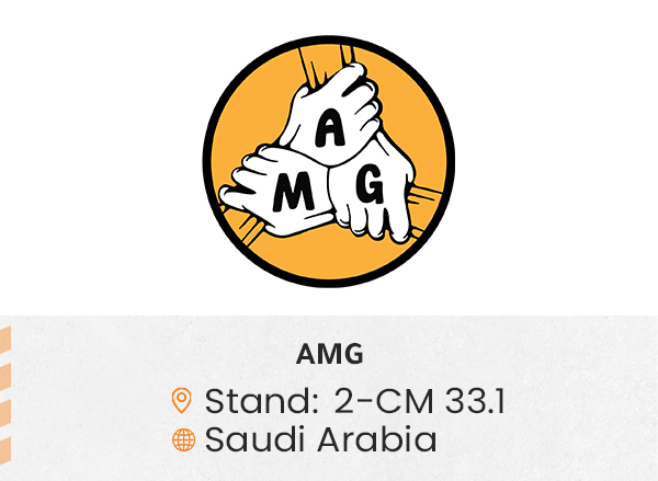 الشركات المشاركة ed114