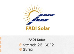 الشركات المشاركة ed126