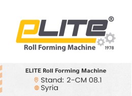 الشركات المشاركة ed130