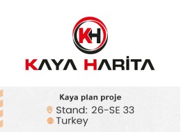 الشركات المشاركة ed136