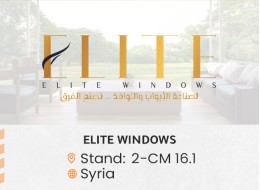 الشركات المشاركة ed137