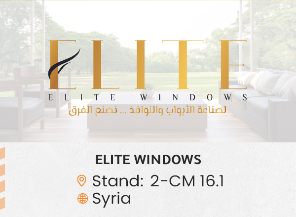 الشركات المشاركة ed137
