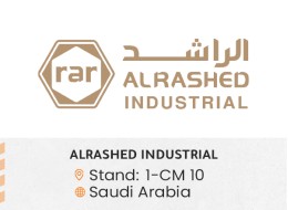 الشركات المشاركة ed138