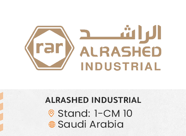 الشركات المشاركة ed138