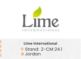 الشركات المشاركة ed142