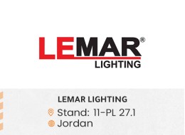 الشركات المشاركة ed143