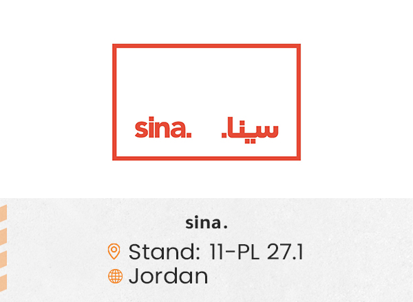الشركات المشاركة ed146