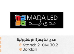 الشركات المشاركة ed147