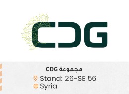 الشركات المشاركة ed15