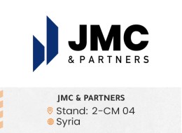 الشركات المشاركة ed157