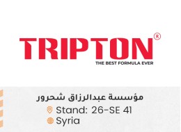 الشركات المشاركة ed159