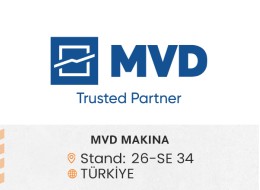 الشركات المشاركة ed164