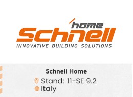 الشركات المشاركة ed167