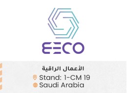 الشركات المشاركة ed20