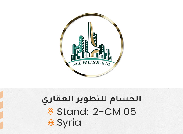الشركات المشاركة ed22