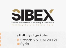 الشركات المشاركة ed38