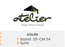 الشركات المشاركة ed43-2