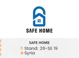 الشركات المشاركة ed50