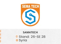 الشركات المشاركة ed52