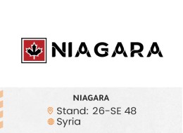 الشركات المشاركة ed53