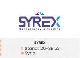 الشركات المشاركة ed56