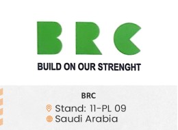 الشركات المشاركة ed58