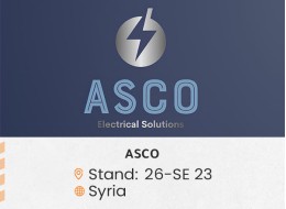 الشركات المشاركة ed72