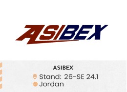 الشركات المشاركة ed78e