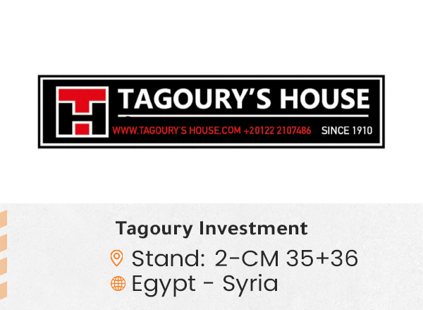 الشركات المشاركة ed79
