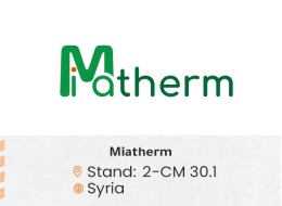 الشركات المشاركة ed82