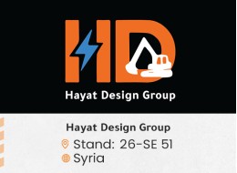 الشركات المشاركة ed83