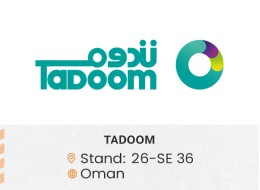 الشركات المشاركة ed92