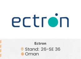 الشركات المشاركة ed93