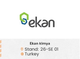 الشركات المشاركة ed97